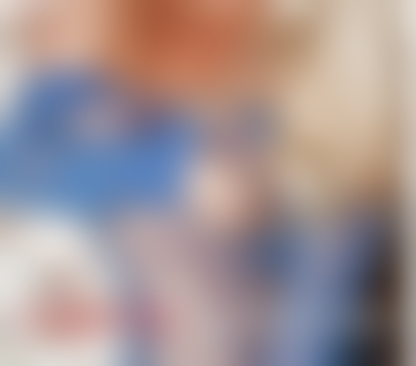 Escorts Greater Manchester Manchester - Photos for Cheshire Companions Est 1991. Best Ladies, & the best rates.